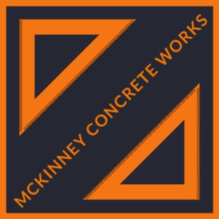 McKinney Concrete Works